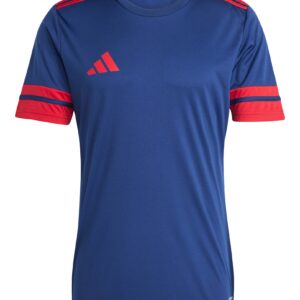Koszulka adidas Squadra 25 JG5833 Rozmiar S (173cm)