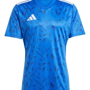 Koszulka adidas Team Icon 25 JG3550 Rozmiar XL (188cm)