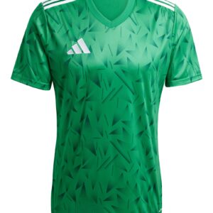 Koszulka adidas Team Icon 25 JG3552 Rozmiar L (183cm)