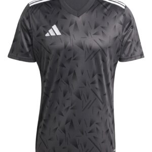 Koszulka adidas Team Icon 25 JG3555 Rozmiar XL (188cm)