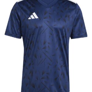 Koszulka adidas Team Icon 25 JG3556 Rozmiar XL (188cm)