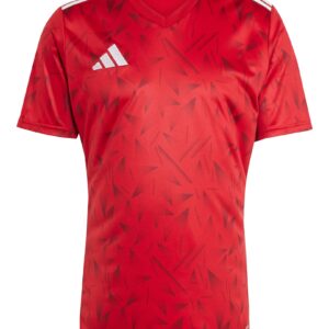 Koszulka adidas Team Icon 25 JM8360 Rozmiar XXL (193cm)