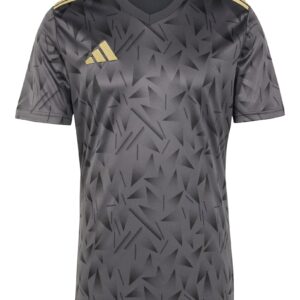 Koszulka adidas Team Icon 25 JN4424 Rozmiar S (173cm)