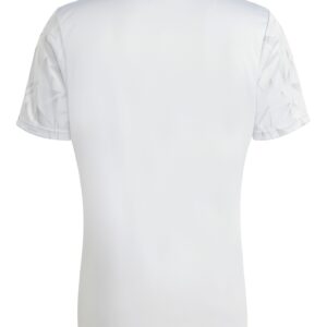 Koszulka adidas Team Icon 25 JN6985