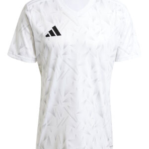 Koszulka adidas Team Icon 25 JN6986 Rozmiar XXL (193cm)