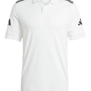 Koszulka polo adidas Squadra 25 Competition JY3419 Rozmiar L (183cm)