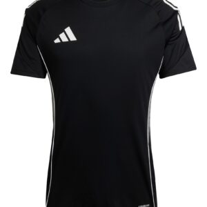 Koszulka treningowa adidas Tiro 25 Competition JJ1518 Rozmiar L (183cm)