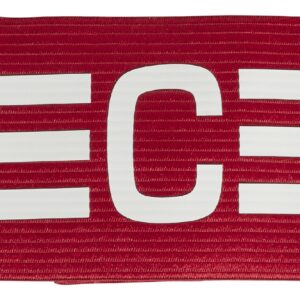 Opaska kapitańska adidas Tiro League JN6279