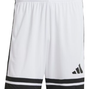 Spodenki adidas Squadra 25 JH3412 Rozmiar M (178cm)
