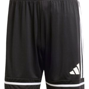 Spodenki adidas Squadra 25 JN5469 Rozmiar XL (188cm)