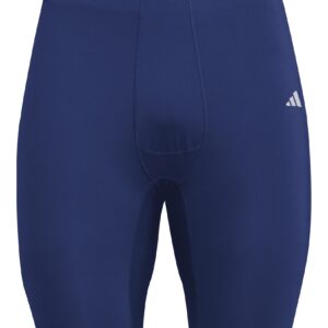 Spodenki adidas Techfit Short Tight JP1465 Rozmiar L (183cm)