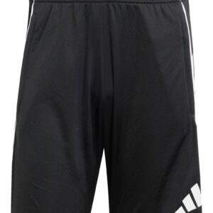 Spodenki treningowe adidas Tiro 25 Competition JF0571 Rozmiar S (173cm)
