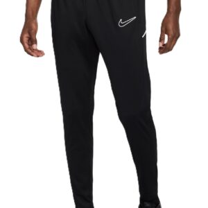 Spodnie Nike Academy 25 FZ9805-010 Rozmiar XL (188cm)