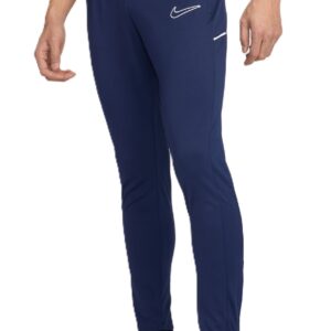 Spodnie Nike Academy 25 FZ9805-410 Rozmiar XL (188cm)