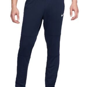 Spodnie Nike Park 20 FJ3017-451 Rozmiar S (173cm)