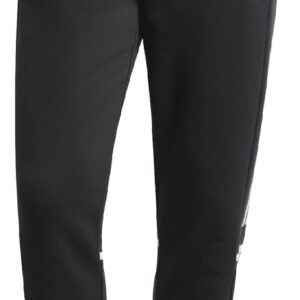 Spodnie adidas Squadra 25 Sweat JE2765 Rozmiar L (183cm)