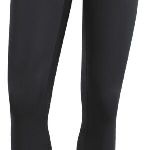 Spodnie termiczne adidas Techfit Tight JN7352 Rozmiar S (173cm)