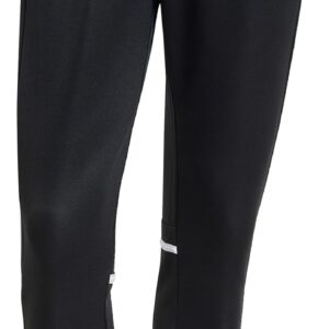 Spodnie treningowe adidas Squadra 25 JE2782 Rozmiar L (183cm)