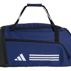 Torba adidas Duffel M JM9059 Rozmiar M