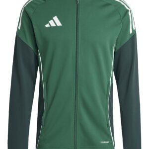 Bluza treningowa adidas Tiro 25 Competition JI8935 Rozmiar S (173cm)
