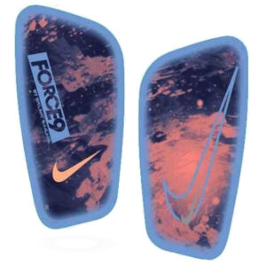 Ochraniacze Nike Signature Mercurial Lite EH HJ6598-492 Rozmiar L (170-180cm)