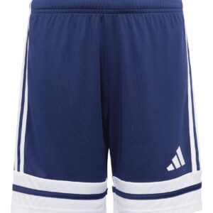 Spodenki adidas Junior Squadra 25 JJ2418 Rozmiar 152