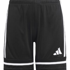 Spodenki adidas Junior Squadra 25 JN5459 Rozmiar 140