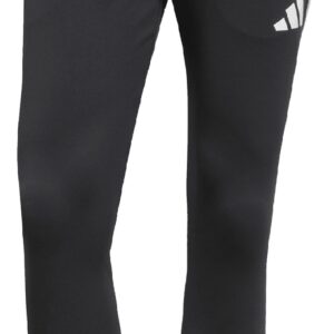 Spodnie treningowe adidas Tiro 25 Competition IW0415 Rozmiar XXL (193cm)
