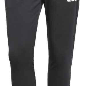 Spodnie treningowe adidas Tiro 25 Competition IW0426 Rozmiar S (173cm)