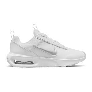Buty damskie Nike Air Max Interlink Lite DV5695-100 Rozmiar 38
