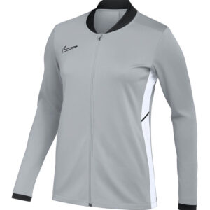 Bluza Nike Dri-Fit Academy 25 Track FZ9824-012 Rozmiar S (173cm)