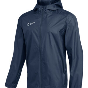 Ortalion Nike Storm-Fit Academy 25 FZ9858-410 Rozmiar L (183cm)