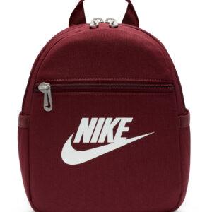 Plecak Nike Sportswear Futura 365 CW9301-619