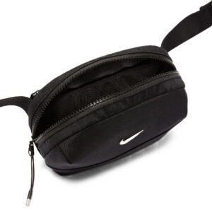 Saszetka Nike Aura HM6120-010