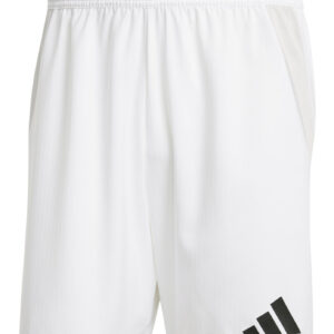 Spodenki adidas Tiro 24 Competition IQ4756 Rozmiar XL (188cm)