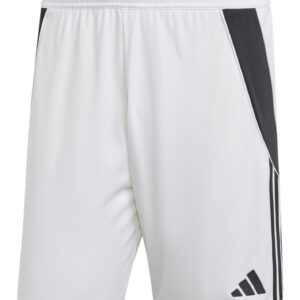 Spodenki adidas Tiro 24 IR9380 Rozmiar XXL (193cm)