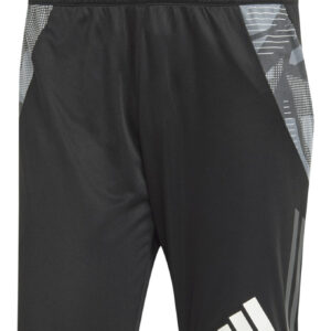 Spodenki treningowe adidas Tiro 24 Competition IL8256 Rozmiar M (178cm)