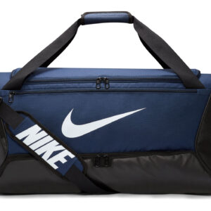 Torba Nike Brasilia 9.5 DH7710-410