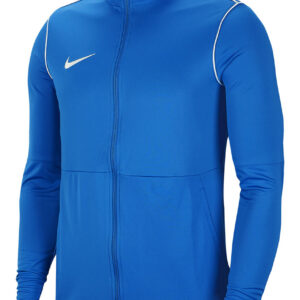 Bluza Nike Dri-Fit Park 20 Track FJ3022-463 Rozmiar XL (188cm)
