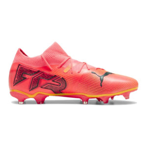 Buty Puma Future 7 Match FG/AG 107715-03 Rozmiar 43