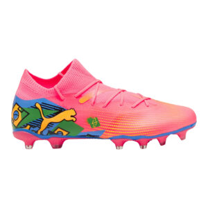 Buty Puma Future 7 Match NJR FG/AG 107840-01 Rozmiar 39