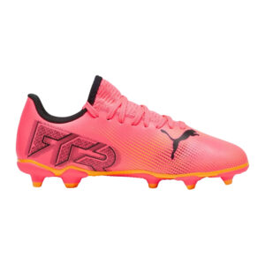 Buty Puma Future 7 Play FG/AG 107723-03 Rozmiar 41