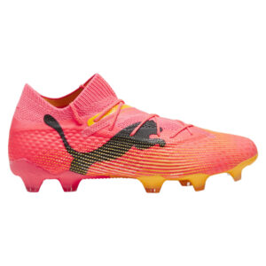 Buty Puma Future Ultimate FG/AG 107599-03 Rozmiar 41