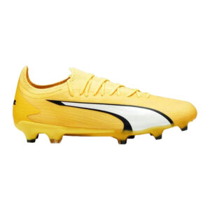 Buty Puma Ultra Ultimate FG/AG 107311-04 Rozmiar 42.5