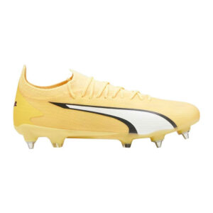 Buty Puma Ultra Ultimate MxSG 107504-04 Rozmiar 44.5