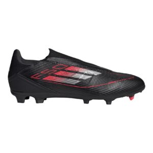 Buty adidas F50 League LL FG/MG IE1242 Rozmiar 44
