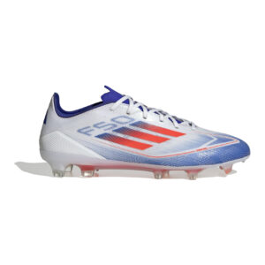 Buty adidas F50 Pro FG IE0596 Rozmiar 39 1/3