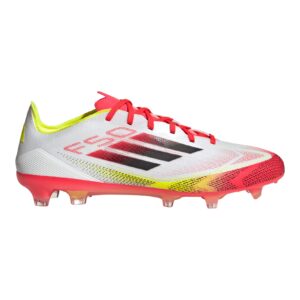 Buty adidas F50 Pro FG IE1284 Rozmiar 39 1/3