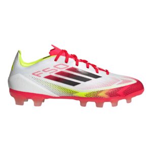 Buty adidas F50 Pro MG IE1275 Rozmiar 40 2/3