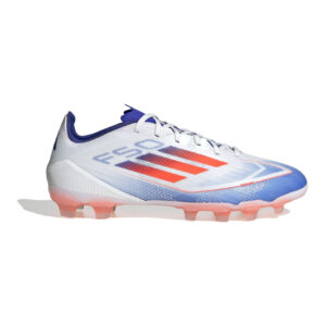 Buty adidas F50 Pro MG IF1325 Rozmiar 43 1/3